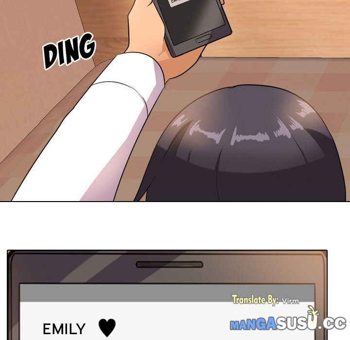 image-komik-our-exchange-chapter-11-79/101