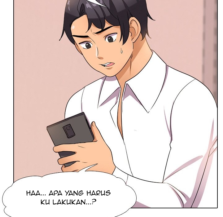 image-komik-our-exchange-chapter-11-81/101