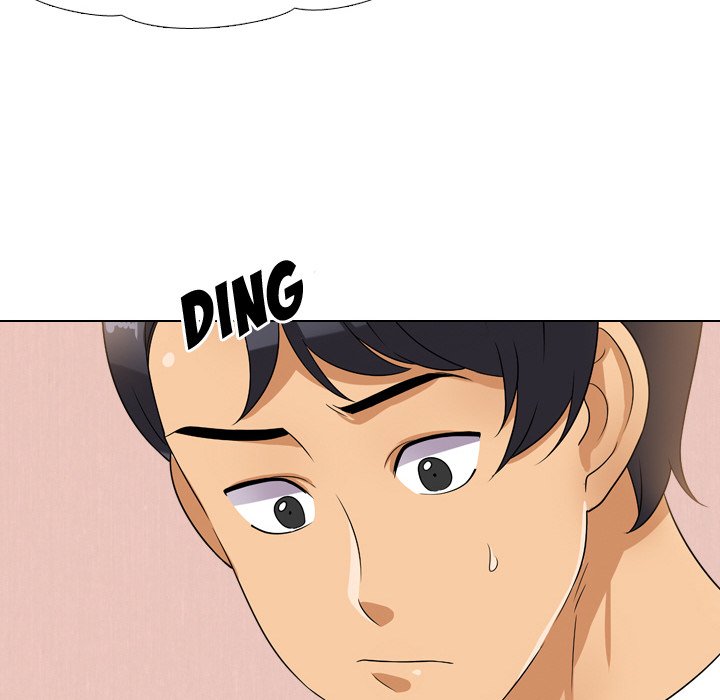 image-komik-our-exchange-chapter-11-82/101