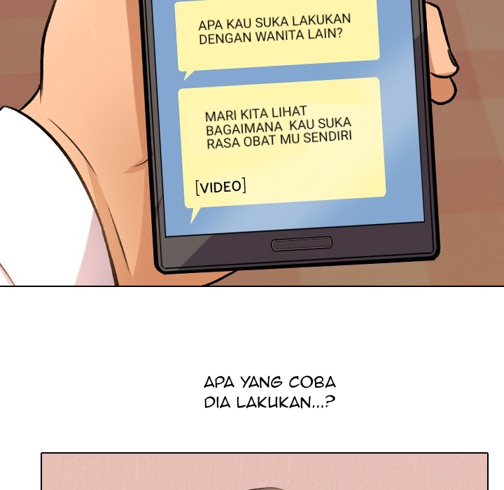 image-komik-our-exchange-chapter-11-84/101