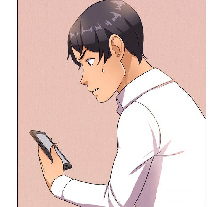 image-komik-our-exchange-chapter-11-85/101