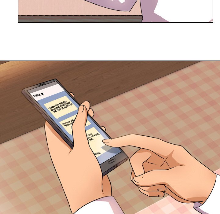 image-komik-our-exchange-chapter-11-86/101