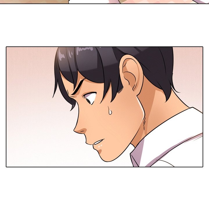 image-komik-our-exchange-chapter-11-87/101