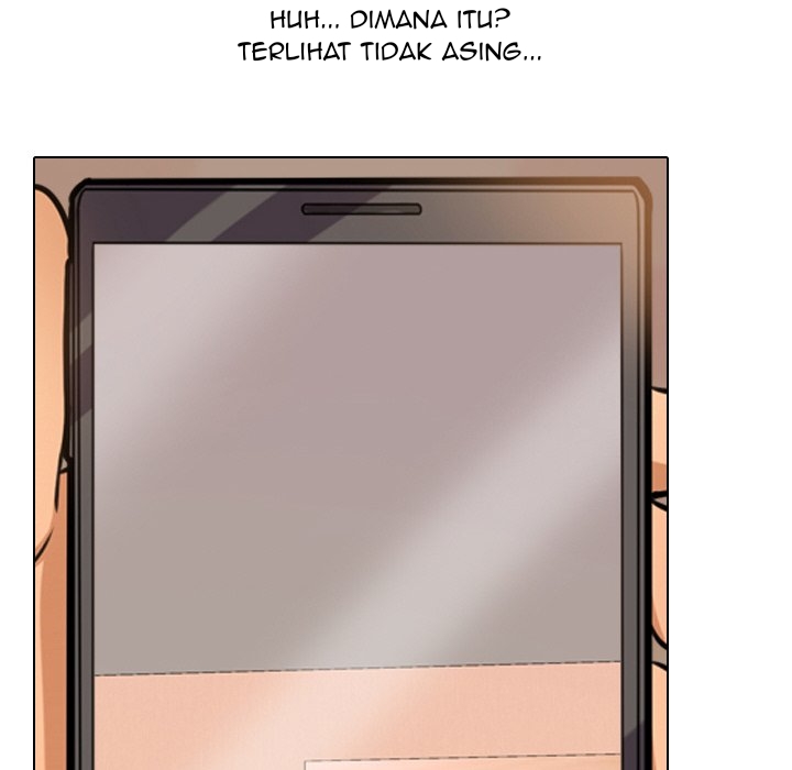 image-komik-our-exchange-chapter-11-88/101