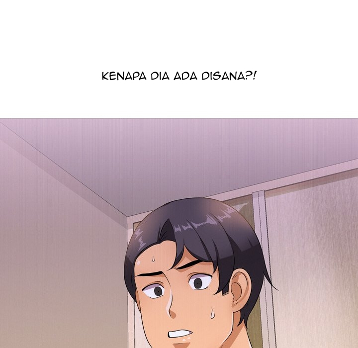 image-komik-our-exchange-chapter-11-92/101