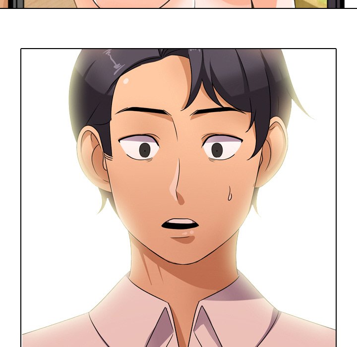 image-komik-our-exchange-chapter-11-95/101