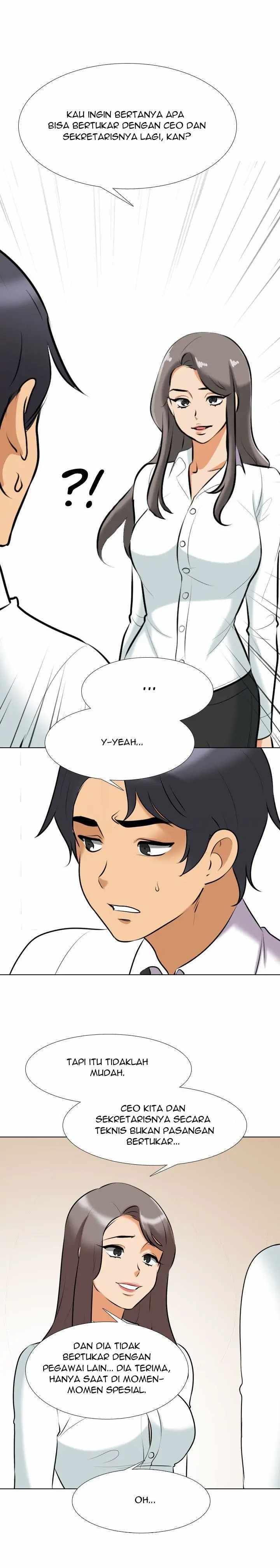 image-komik-our-exchange-chapter-111-0/19