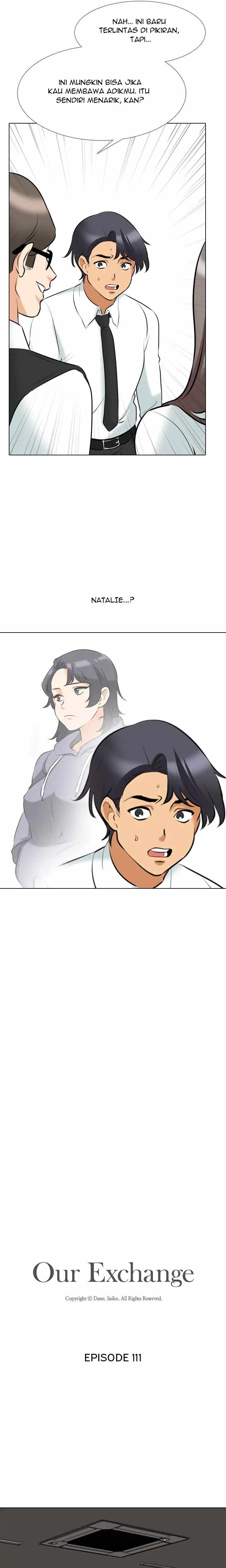 image-komik-our-exchange-chapter-111-1/19