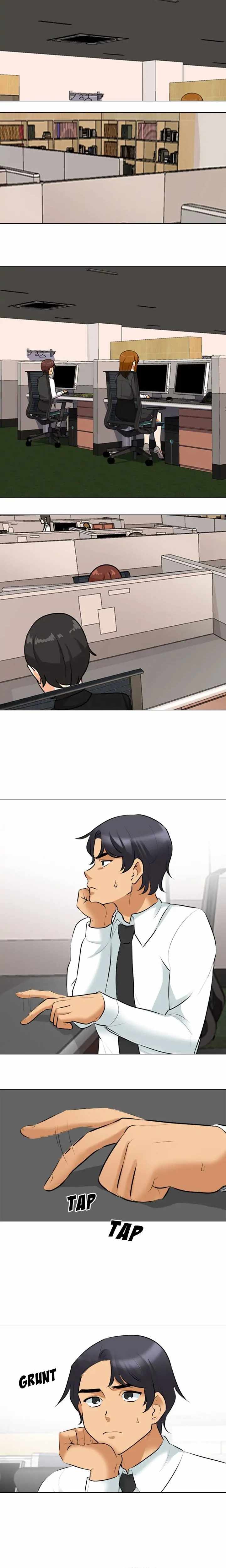 image-komik-our-exchange-chapter-111-2/19