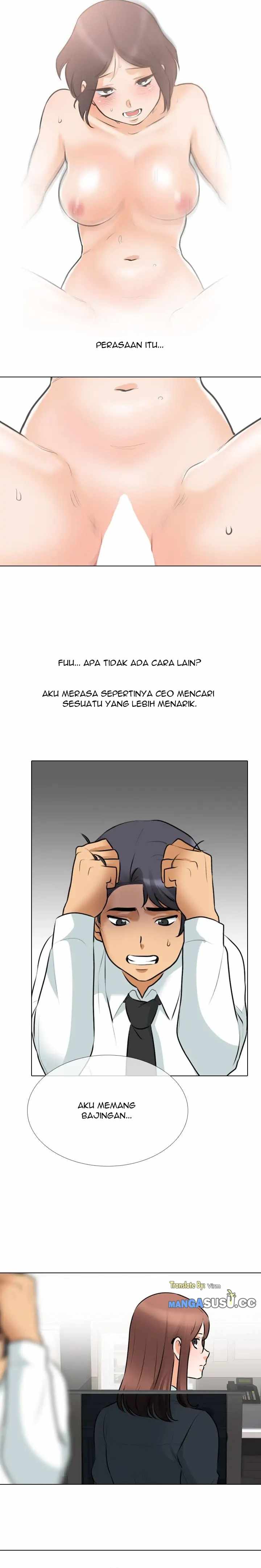 image-komik-our-exchange-chapter-111-4/19