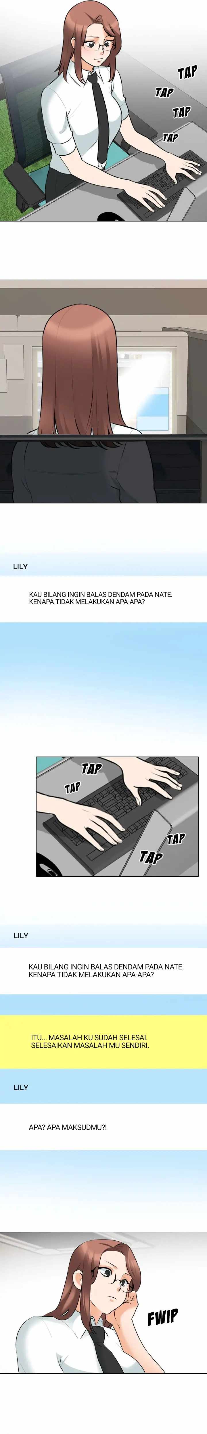 image-komik-our-exchange-chapter-111-5/19