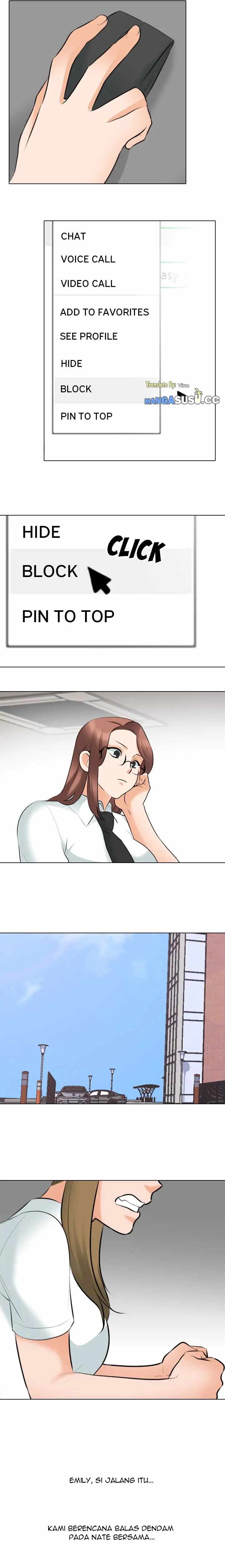 image-komik-our-exchange-chapter-111-6/19