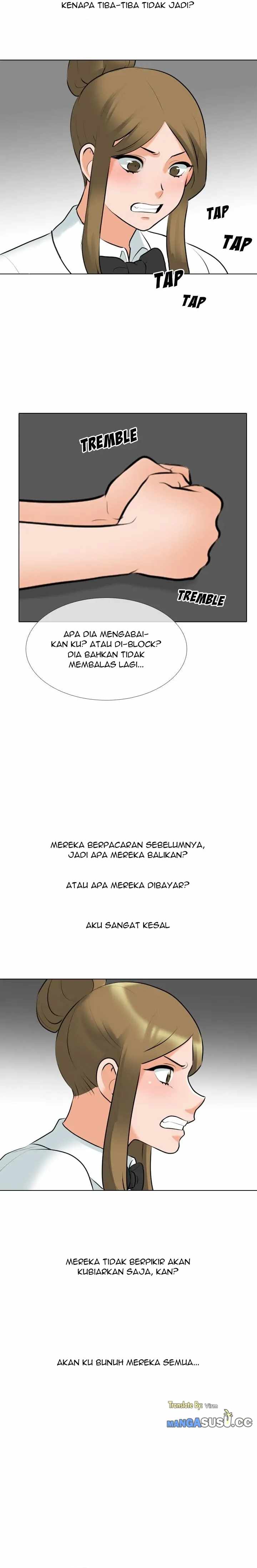 image-komik-our-exchange-chapter-111-7/19