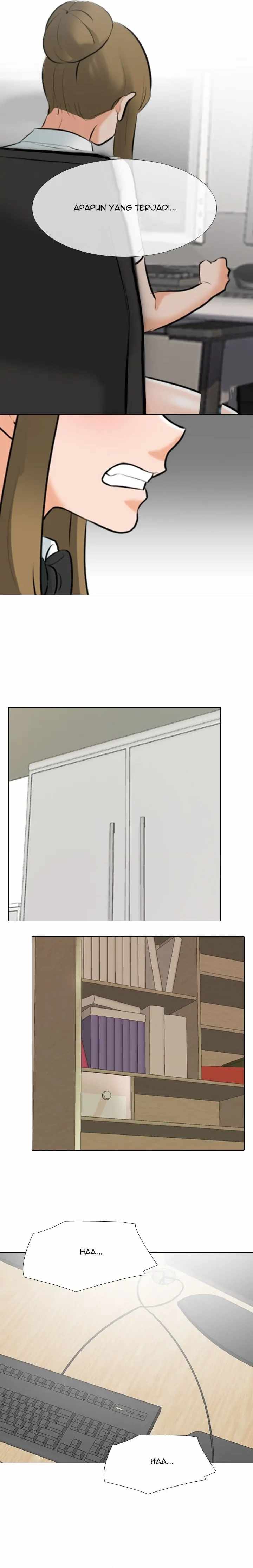 image-komik-our-exchange-chapter-111-8/19