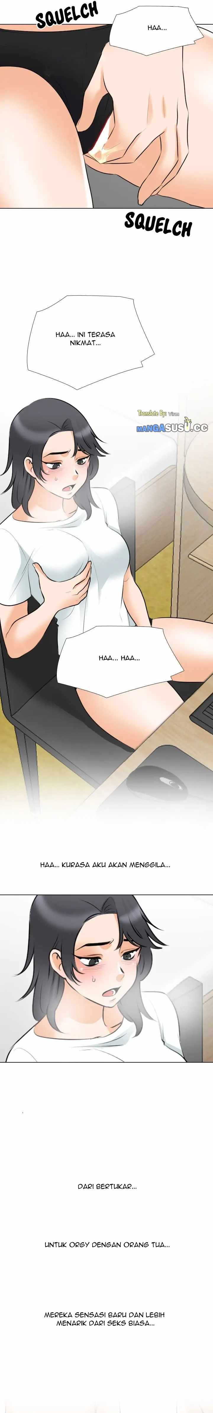 image-komik-our-exchange-chapter-111-9/19