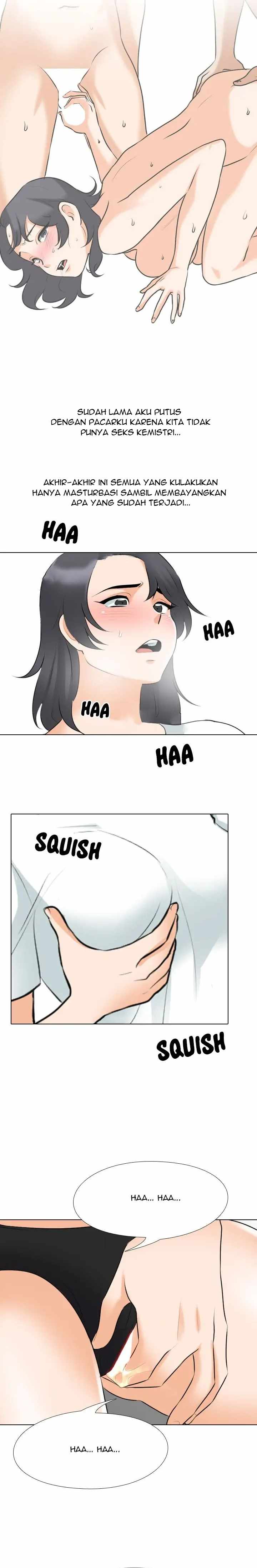 image-komik-our-exchange-chapter-111-10/19