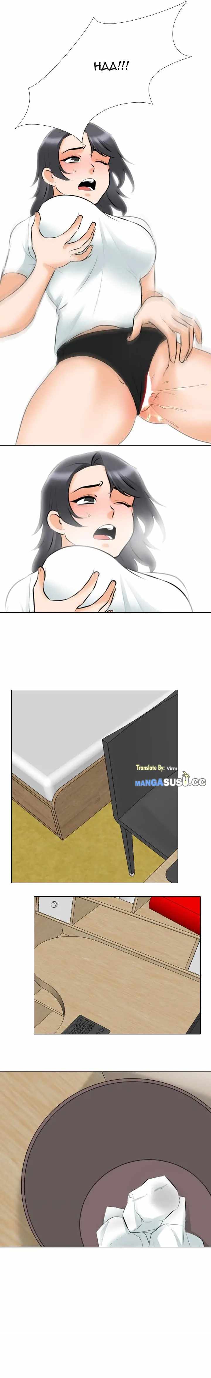 image-komik-our-exchange-chapter-111-12/19