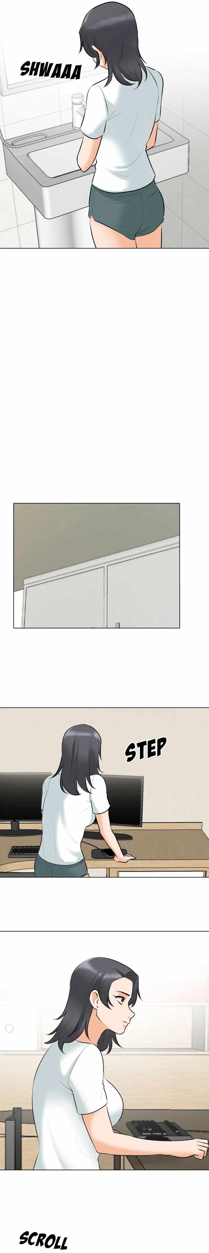 image-komik-our-exchange-chapter-111-13/19