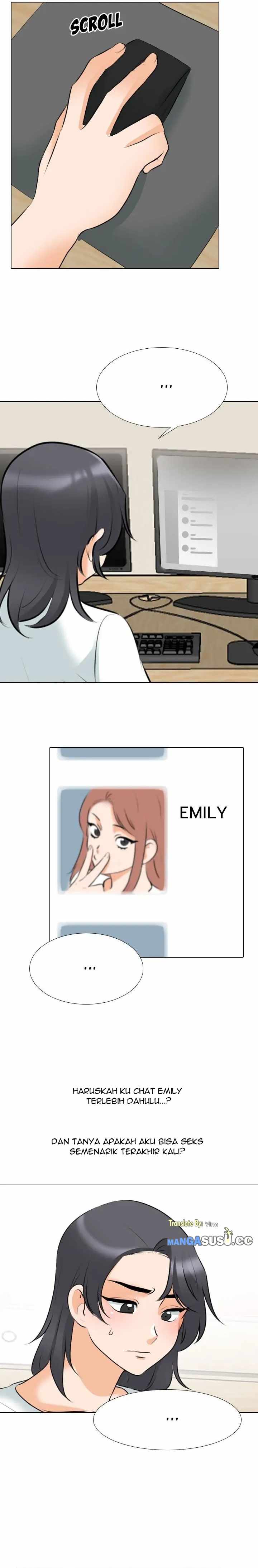 image-komik-our-exchange-chapter-111-14/19