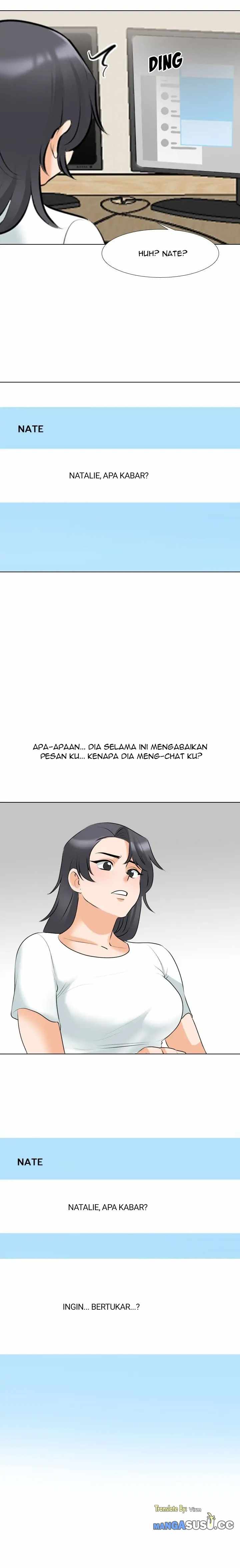 image-komik-our-exchange-chapter-111-16/19