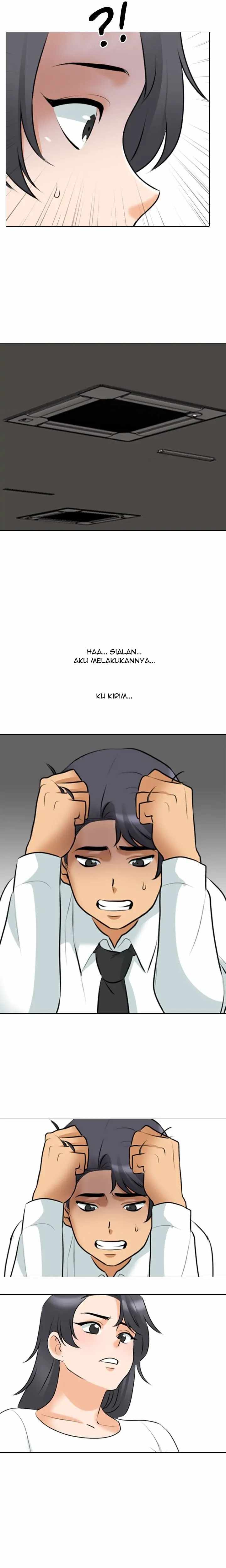 image-komik-our-exchange-chapter-111-17/19