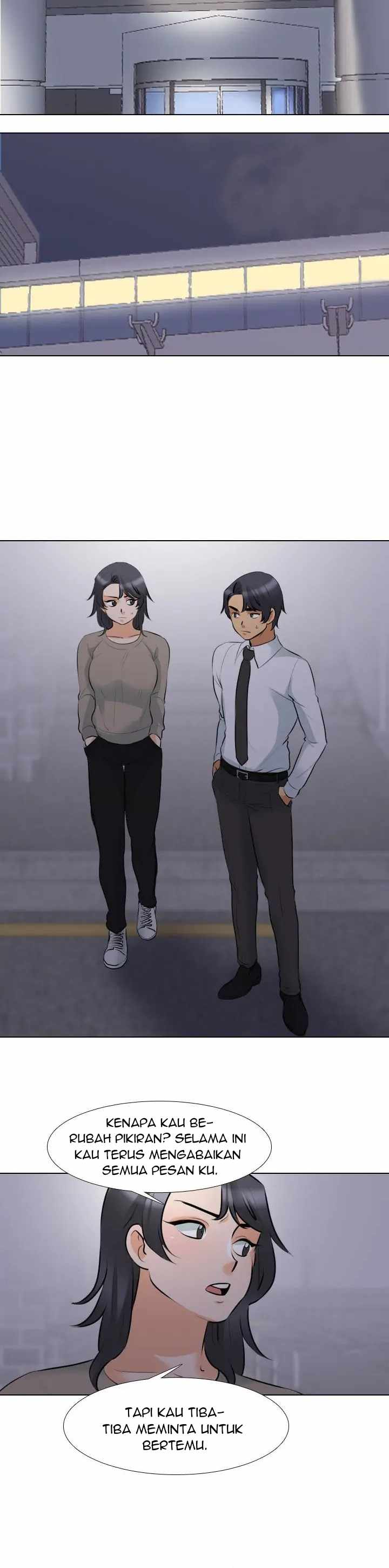 image-komik-our-exchange-chapter-113-2/18