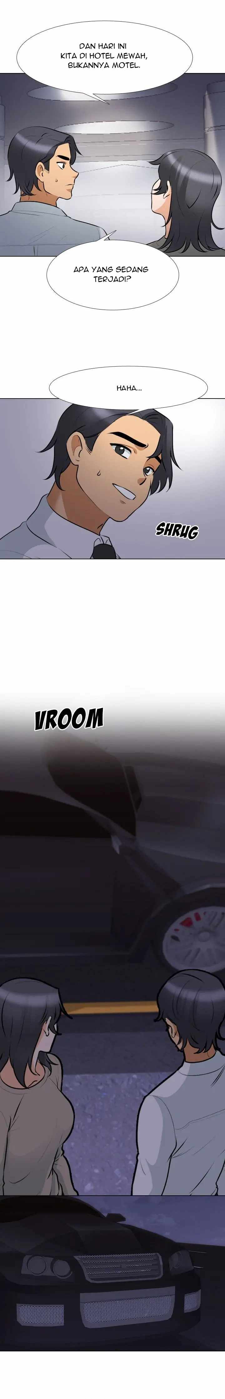 image-komik-our-exchange-chapter-113-4/18