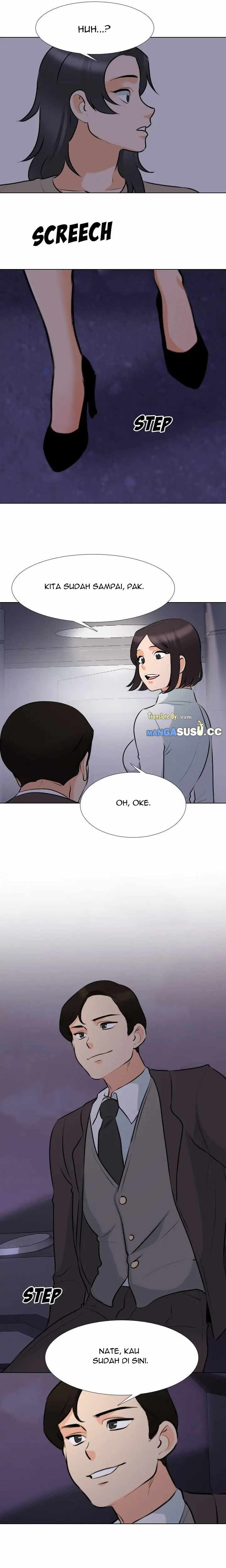 image-komik-our-exchange-chapter-113-5/18