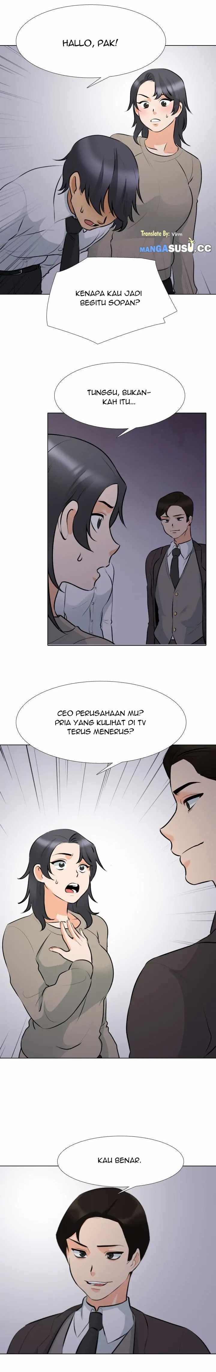 image-komik-our-exchange-chapter-113-6/18