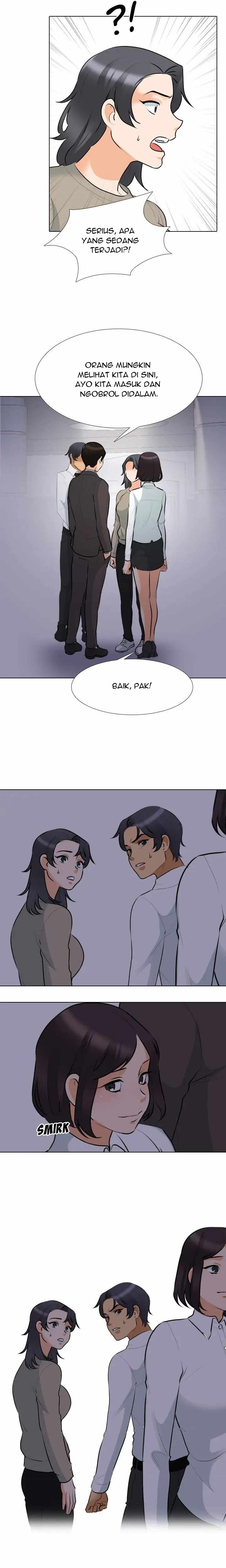 image-komik-our-exchange-chapter-113-7/18