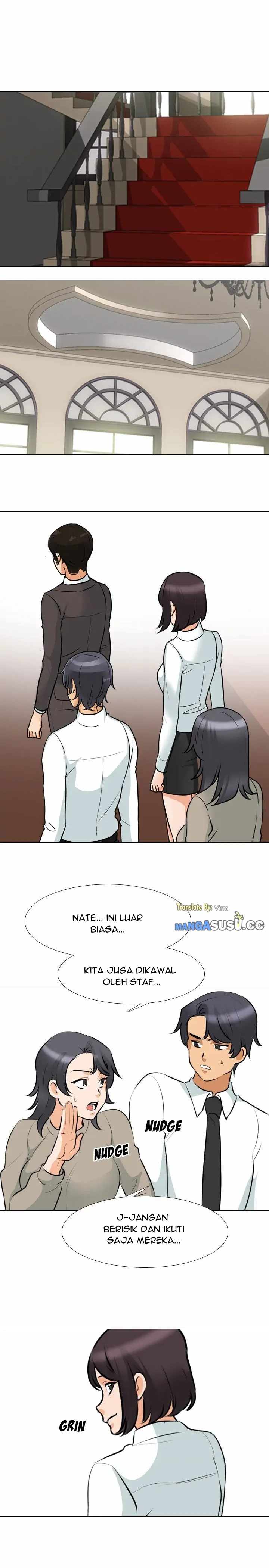 image-komik-our-exchange-chapter-113-8/18