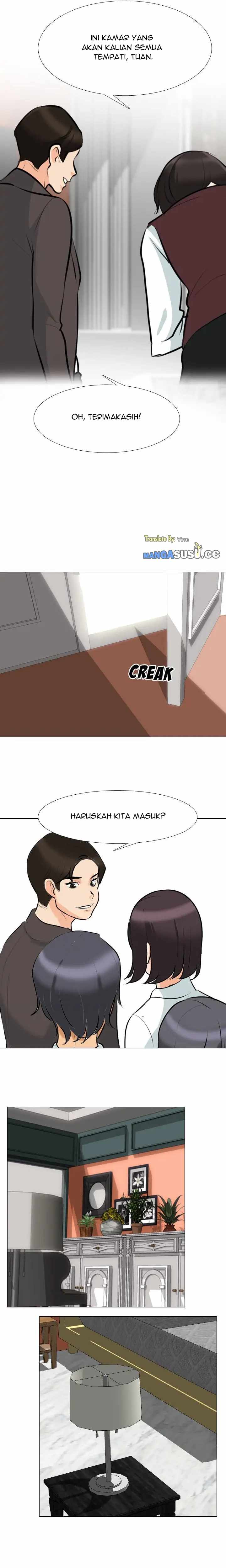 image-komik-our-exchange-chapter-113-9/18