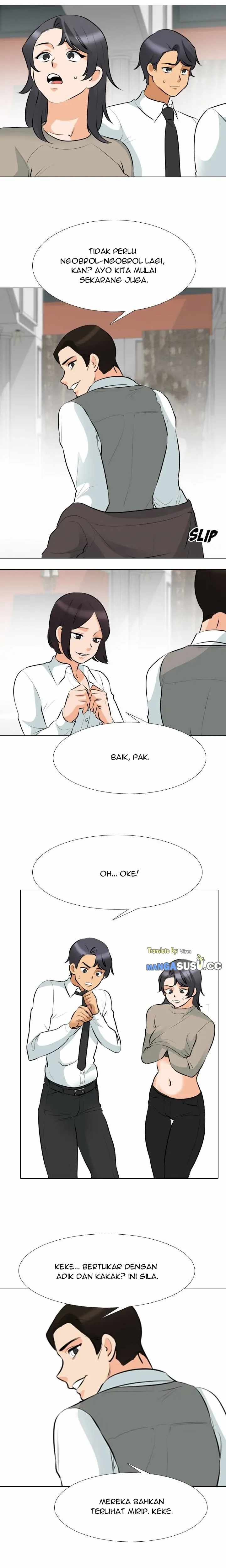 image-komik-our-exchange-chapter-113-10/18