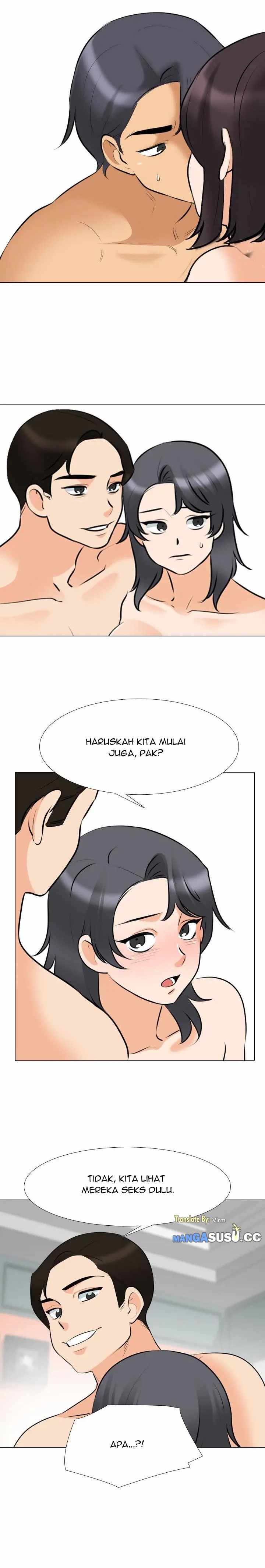image-komik-our-exchange-chapter-113-15/18