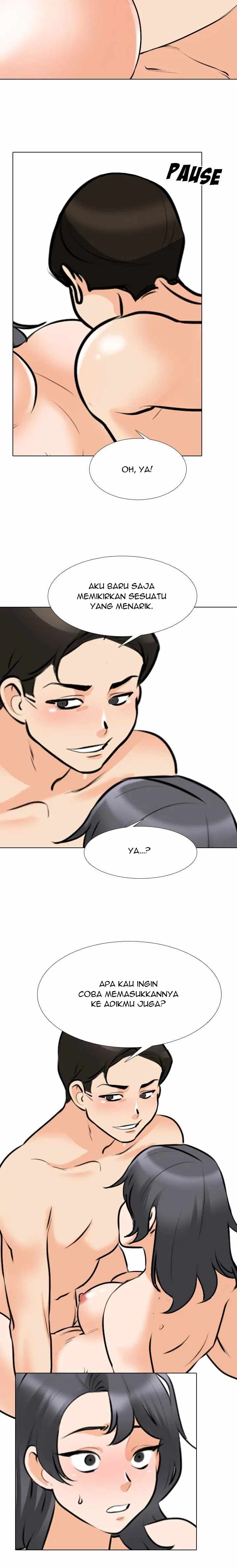 image-komik-our-exchange-chapter-115-0/20