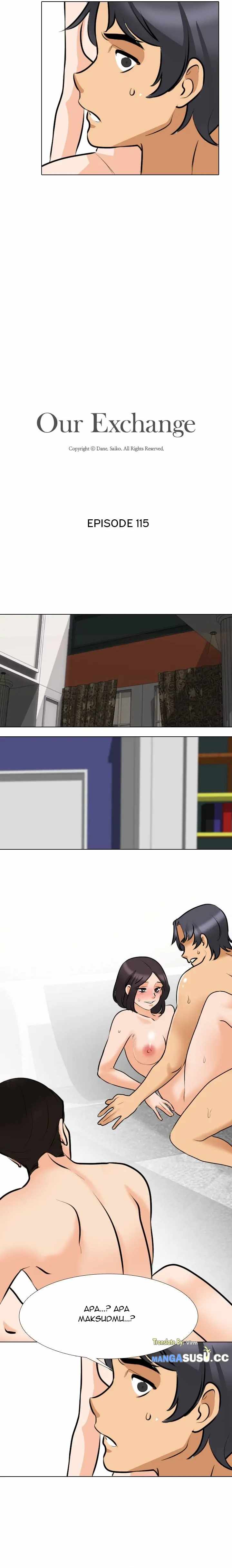 image-komik-our-exchange-chapter-115-1/20