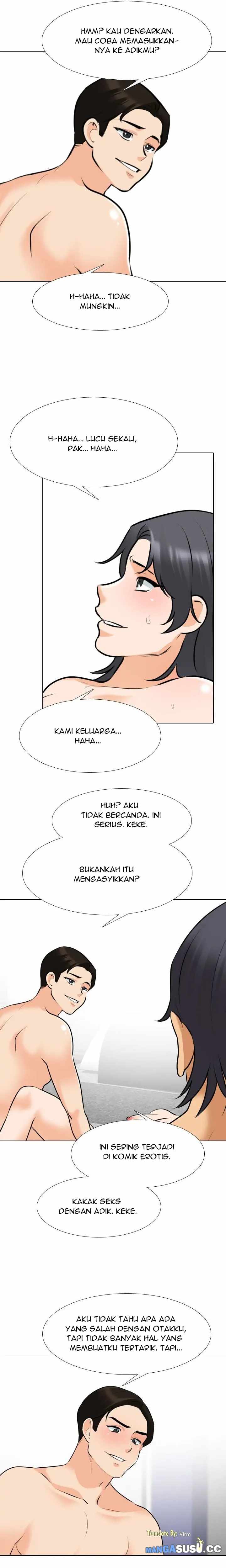 image-komik-our-exchange-chapter-115-2/20
