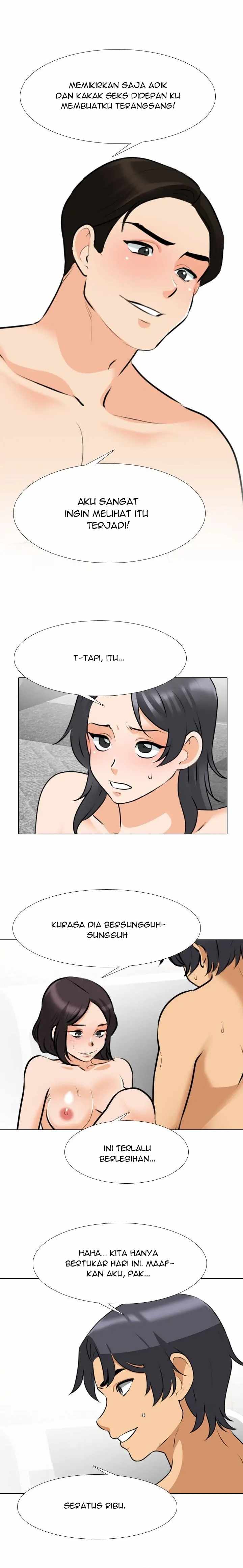 image-komik-our-exchange-chapter-115-3/20