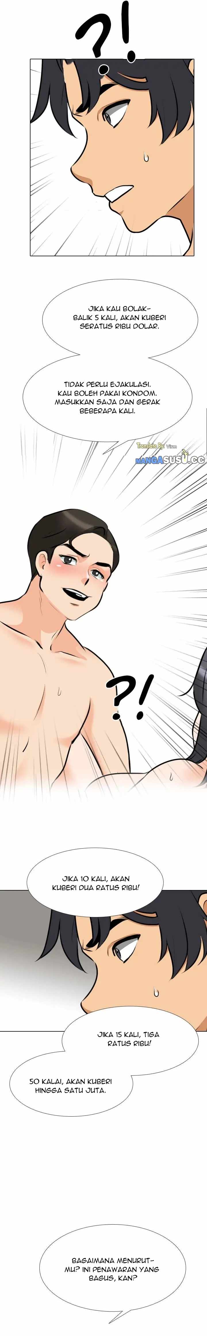 image-komik-our-exchange-chapter-115-4/20