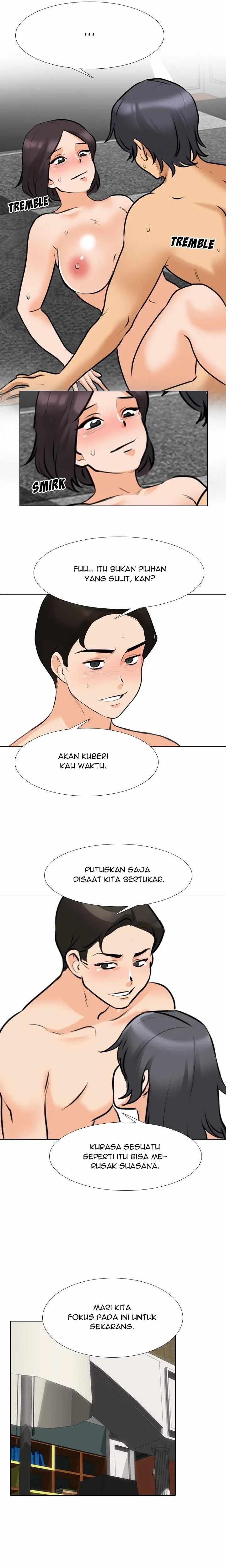 image-komik-our-exchange-chapter-115-6/20