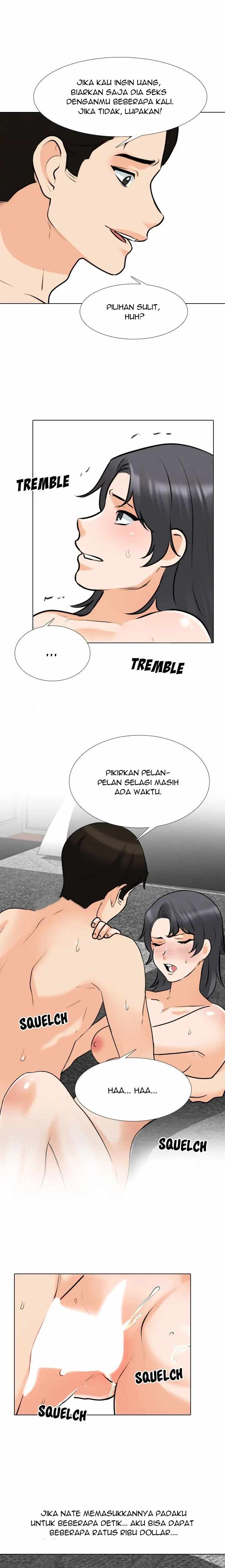 image-komik-our-exchange-chapter-115-9/20