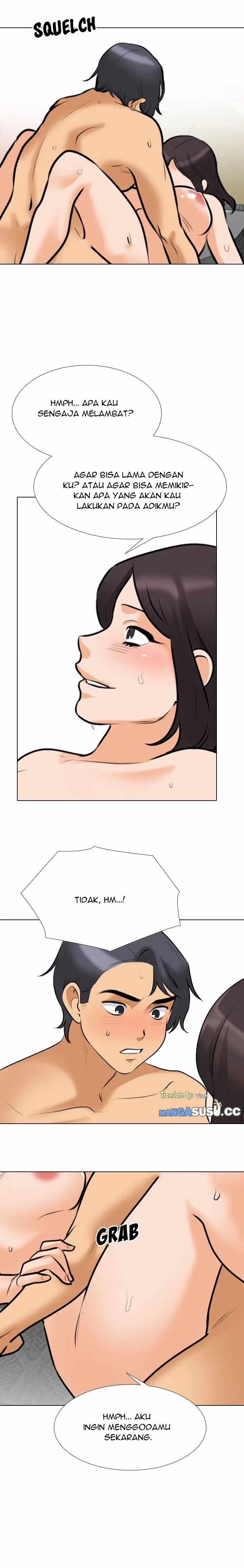 image-komik-our-exchange-chapter-115-11/20