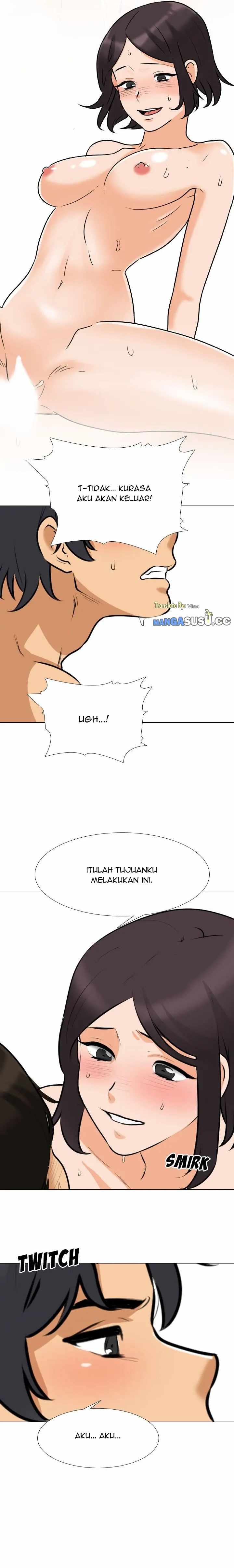 image-komik-our-exchange-chapter-115-15/20