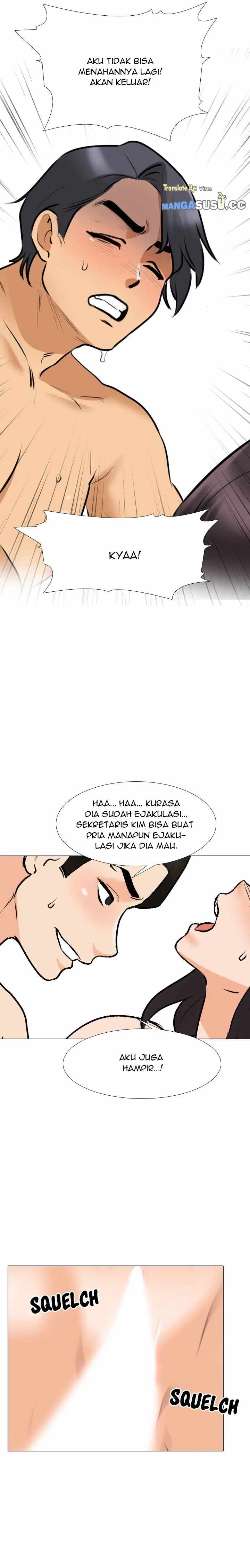 image-komik-our-exchange-chapter-115-16/20