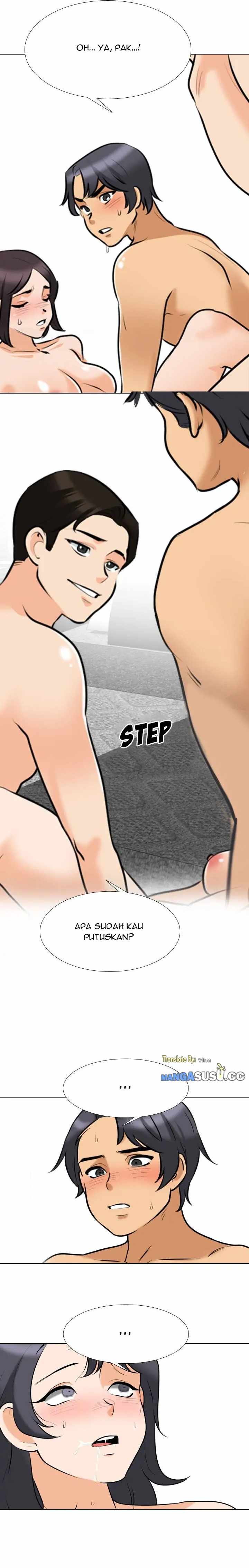 image-komik-our-exchange-chapter-115-19/20