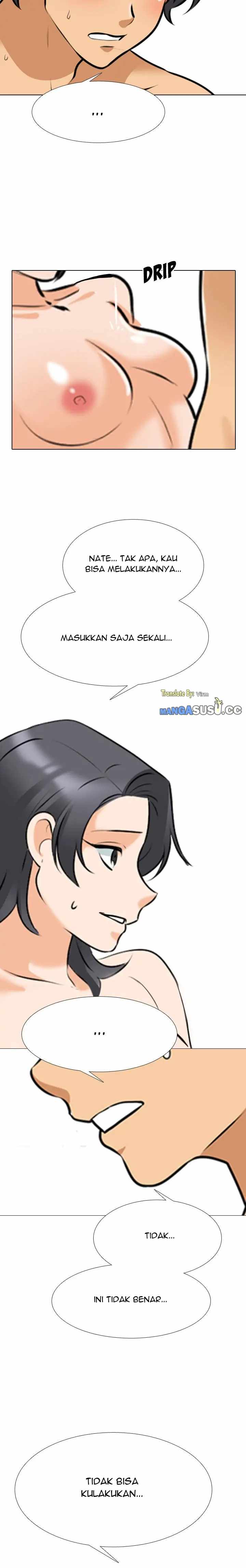 image-komik-our-exchange-chapter-117-0/20