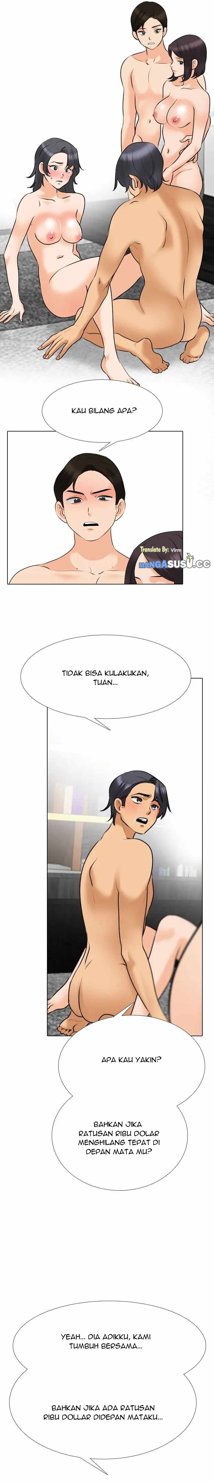 image-komik-our-exchange-chapter-117-2/20