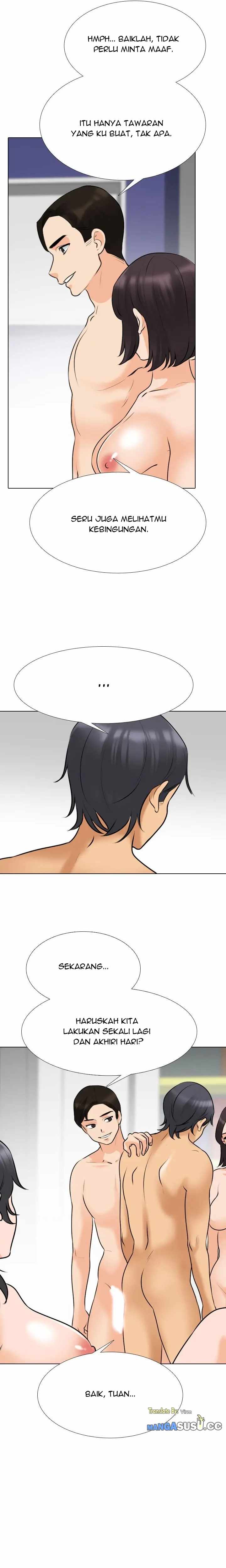 image-komik-our-exchange-chapter-117-4/20