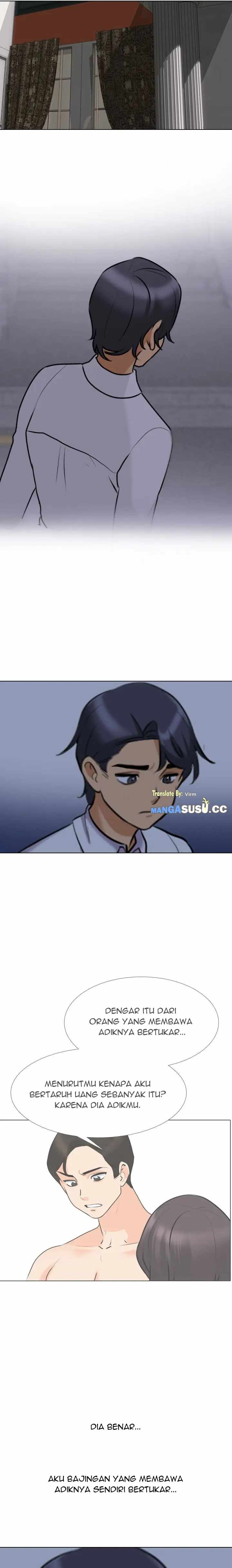 image-komik-our-exchange-chapter-117-6/20