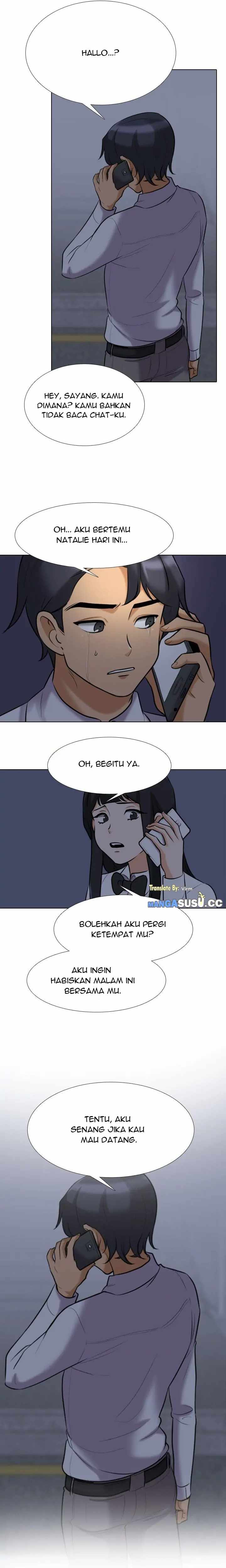 image-komik-our-exchange-chapter-117-9/20